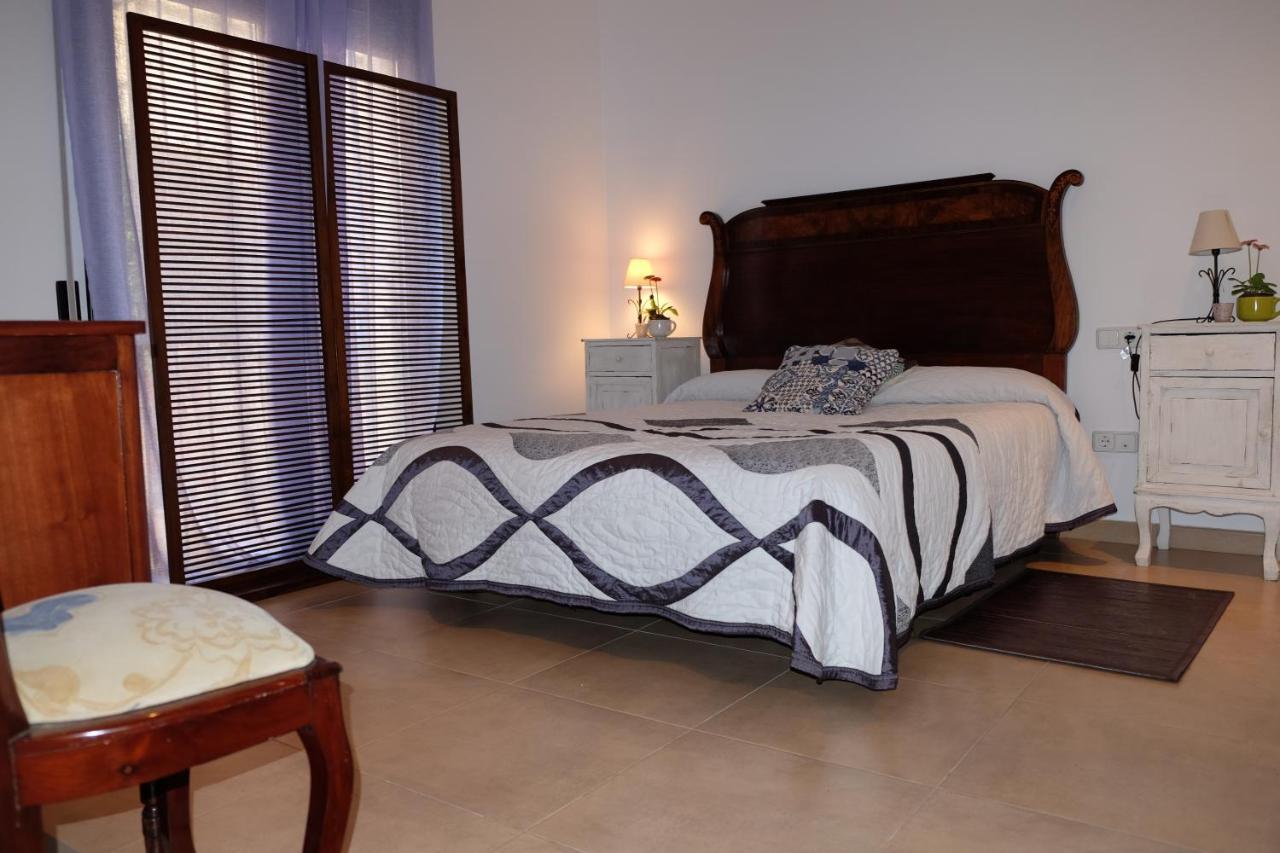 Ferienwohnung Inass Sitges Exterior foto